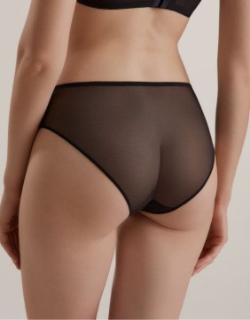 Naiste aluspüksid "Sakura"