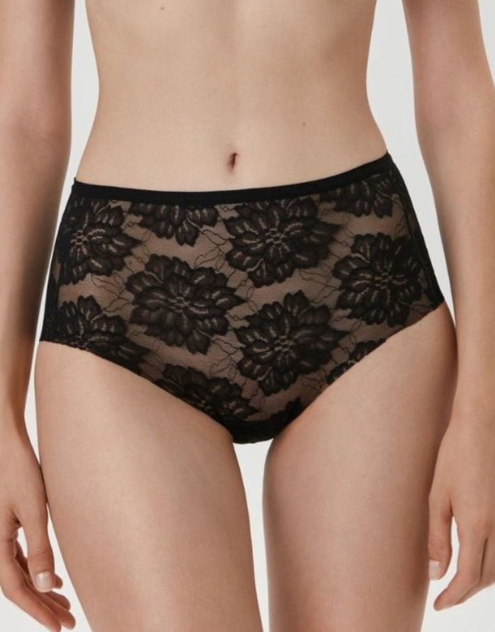 Women's Panties "Eiva"