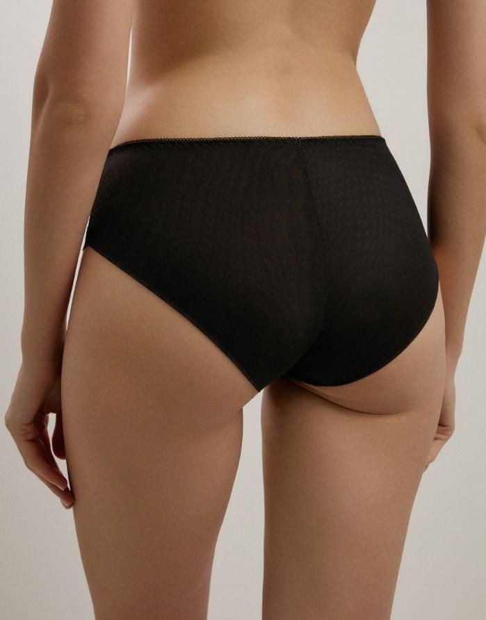 Women's Panties "Glamour"