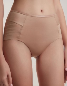 Naiste aluspüksid "Sport Glam Skin"