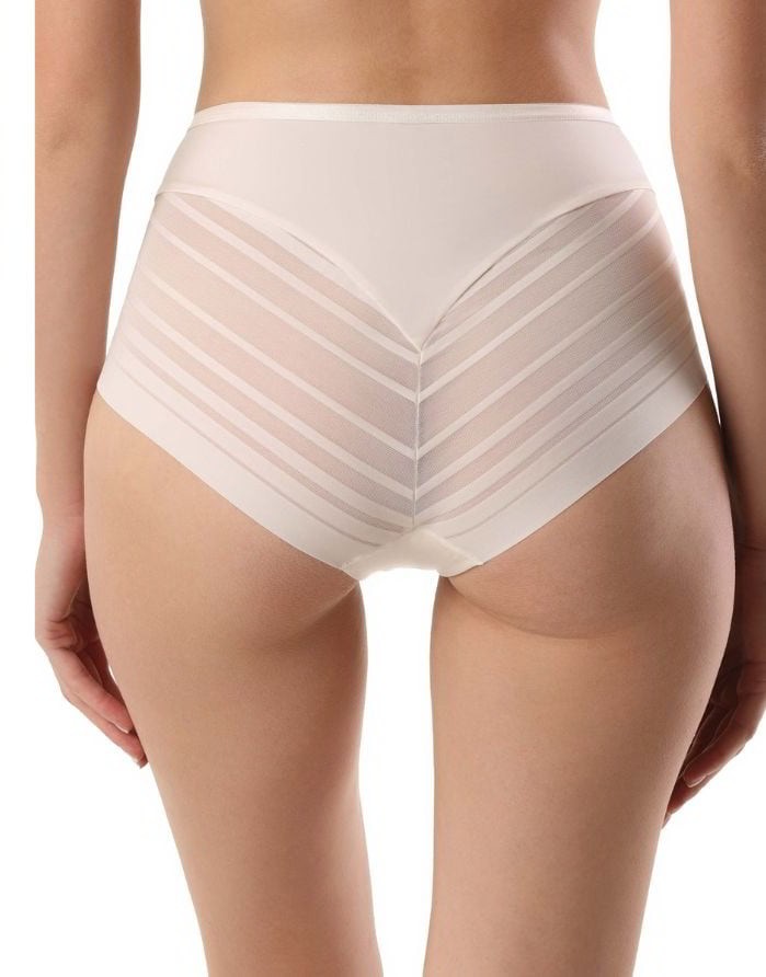 Naiste aluspüksid "Sport Glam Pastel"