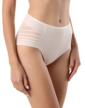 Naiste aluspüksid "Sport Glam Pastel"