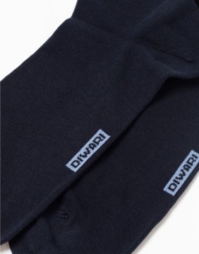 Meeste sokid ''Tadumu'' Dark Navy