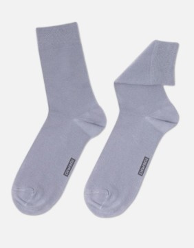 Meeste sokid ''Tadumu'' Szary