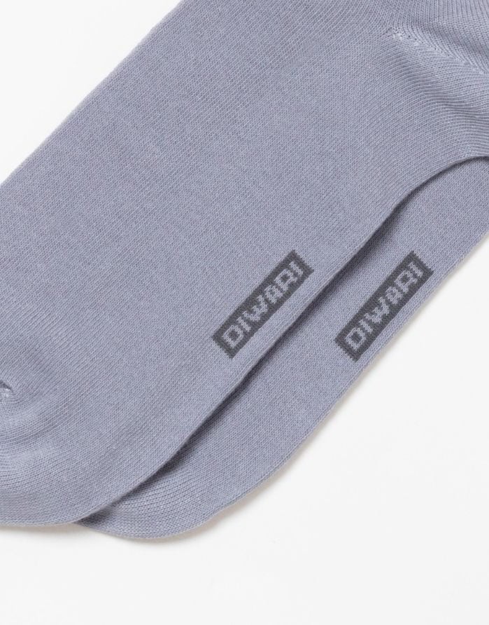 Meeste sokid ''Tadumu'' Szary