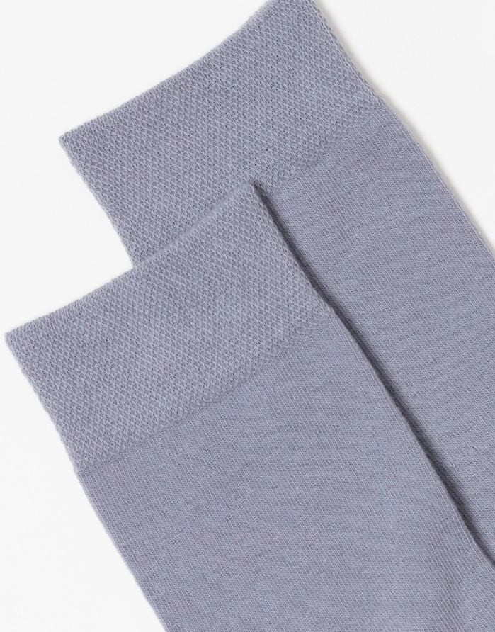 Men's Socks ''Tadumu'' Szary