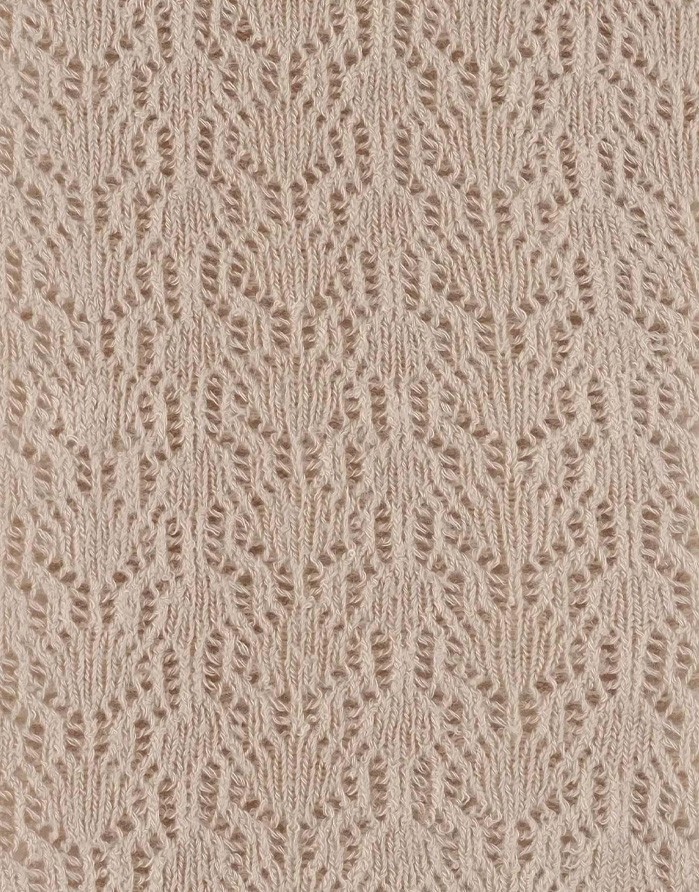 Sukkpüksid "Sophia 874 Creme"