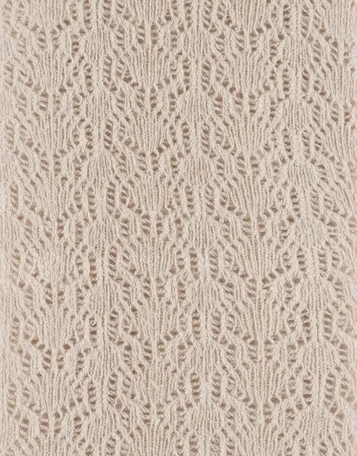 Sukkpüksid "Sophia 874 Sand"