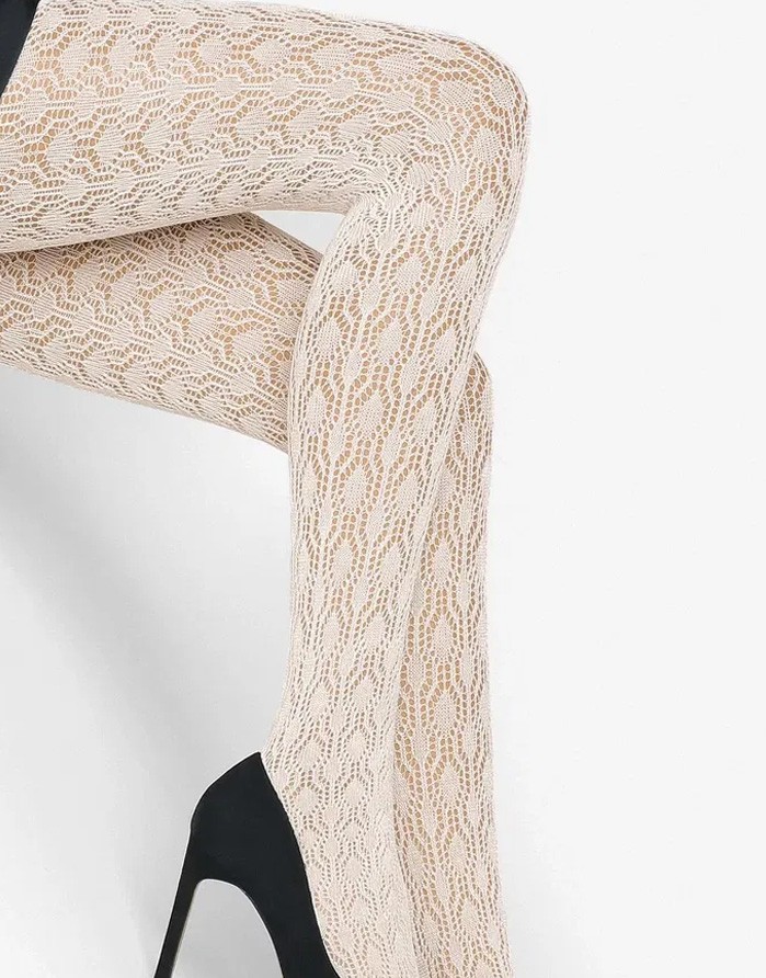 Sukkpüksid "Sophia 874 Sand"