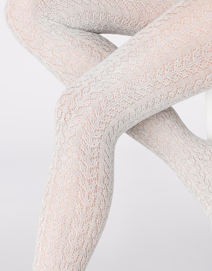 Sukkpüksid "Sophia 611 Sabia"