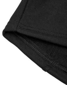 Термо кофта "Prep"