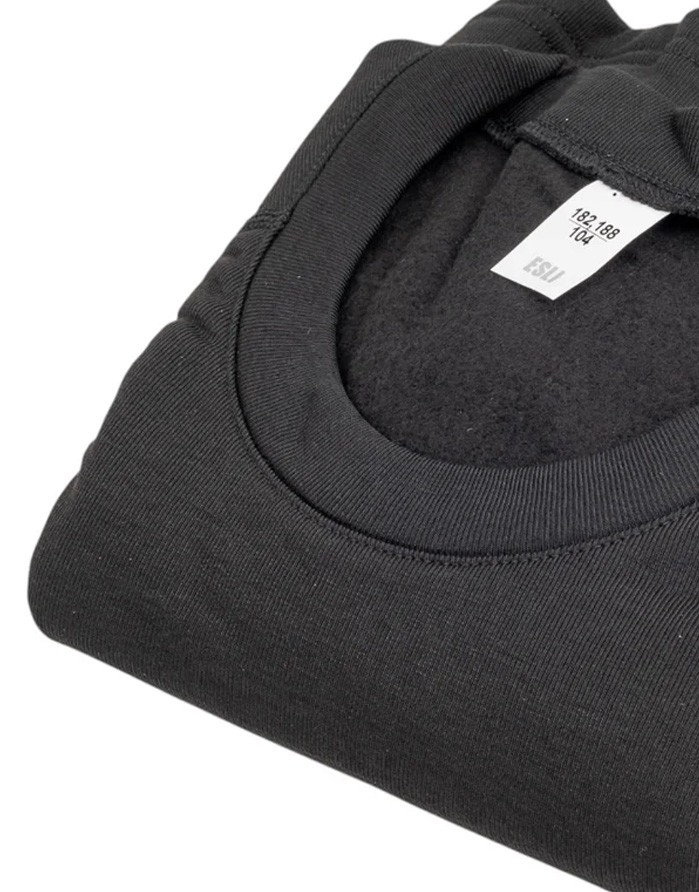 Termiline pluus "Prep"