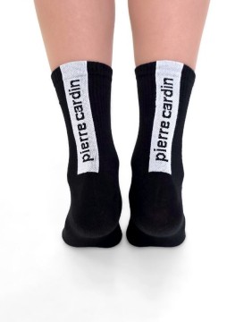 Naiste sokid "Perre 355 Black"