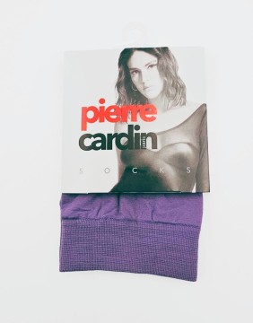 Naiste sokid "Coloris 50 Ametista"