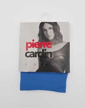 Naiste sokid "Coloris 50 Azzuro"