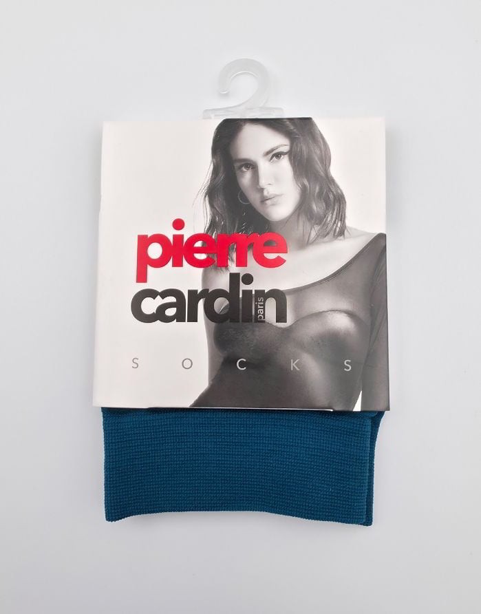 Женские носки "Coloris 50 Moray"