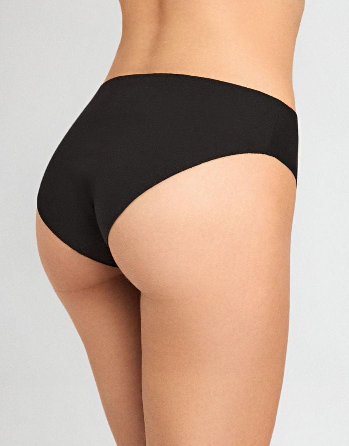 Women's Panties "Touch"