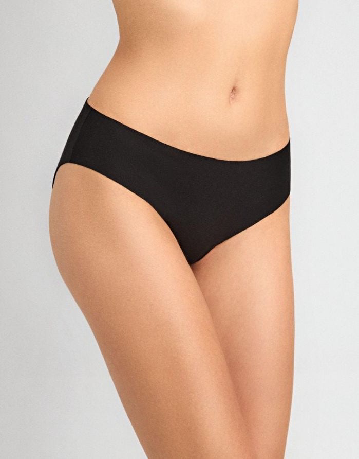 Women's Panties "Touch"