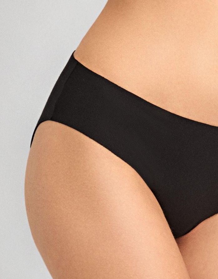 Women's Panties "Touch"