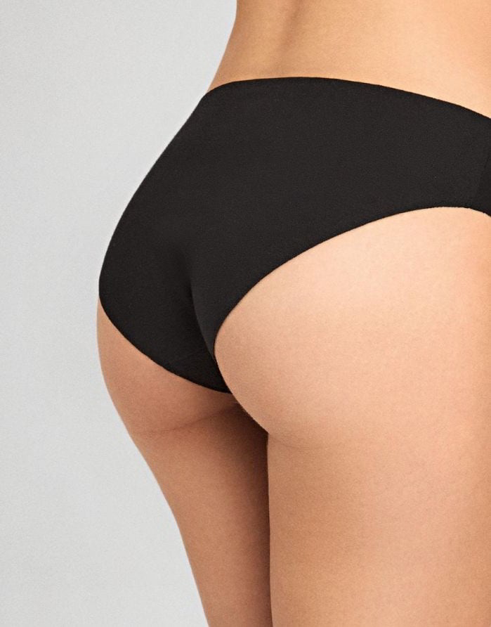 Women's Panties "Touch"