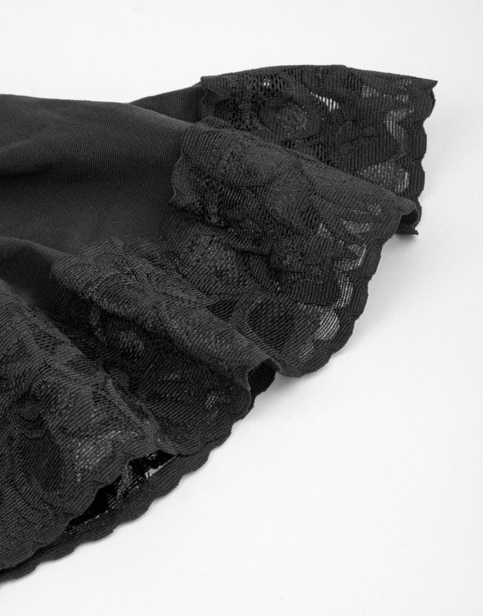 Tights "Erotic Vita Bassa" 50 Den