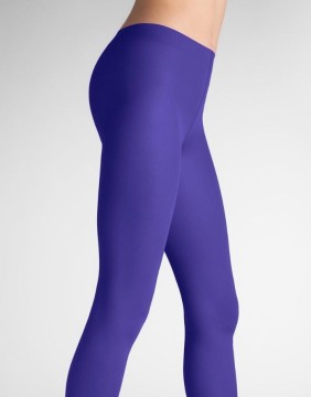 Tights "Tonic Ink" 40 Den