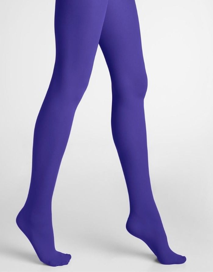 Sukkpüksid "Tonic Ink" 40 Den