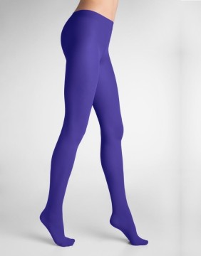 Tights "Tonic Ink" 40 Den