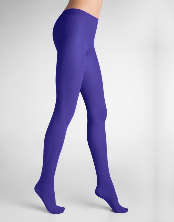 Sukkpüksid "Tonic Ink" 40 Den