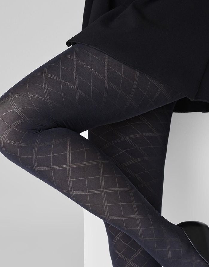 Sukkpüksid "Grace F02" 40 Den