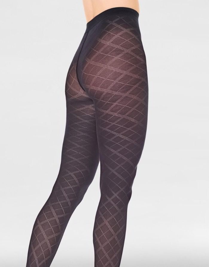 Tights "Grace F02" 40 Den