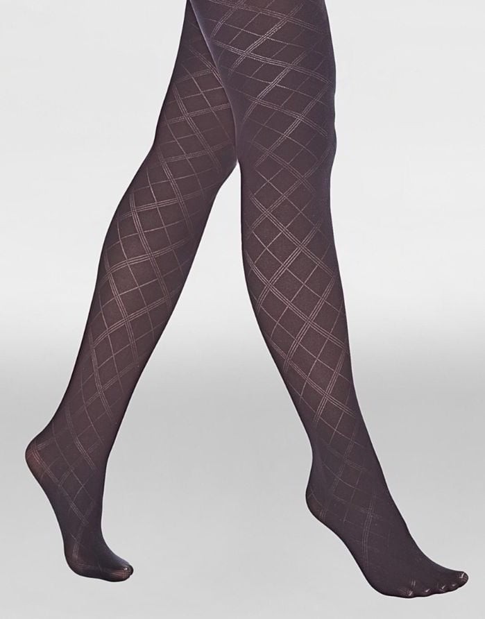 Tights "Grace F02" 40 Den