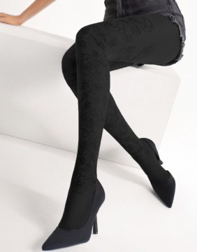 Tights "Grace B04" 40 Den