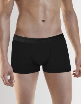 Men's briefs "Boxers Pro Black"