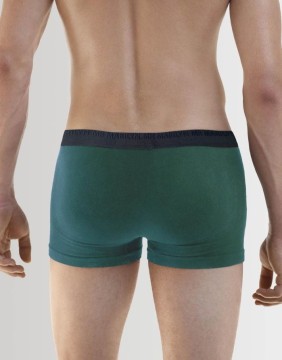 Men's briefs "Boxers Pro Dar Green"