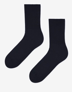 Men's socks "Diabetic"