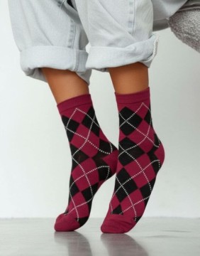 Children's socks "Dias Bordo"
