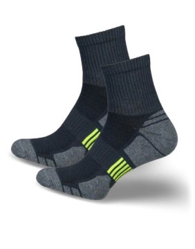 Meeste sokid "Action 022"