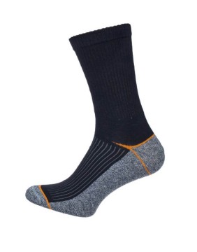 Men's socks "Stano"