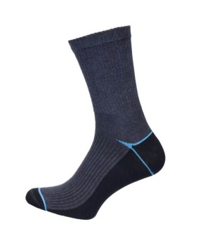 Men's socks "Franko"