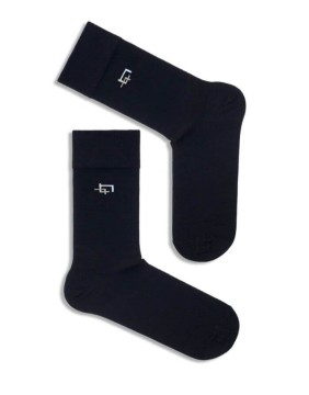 Men's socks "Kevin"