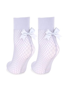 Women's socks "Lovely Charly"