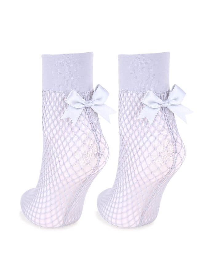 Women's socks "Lovely Charly"