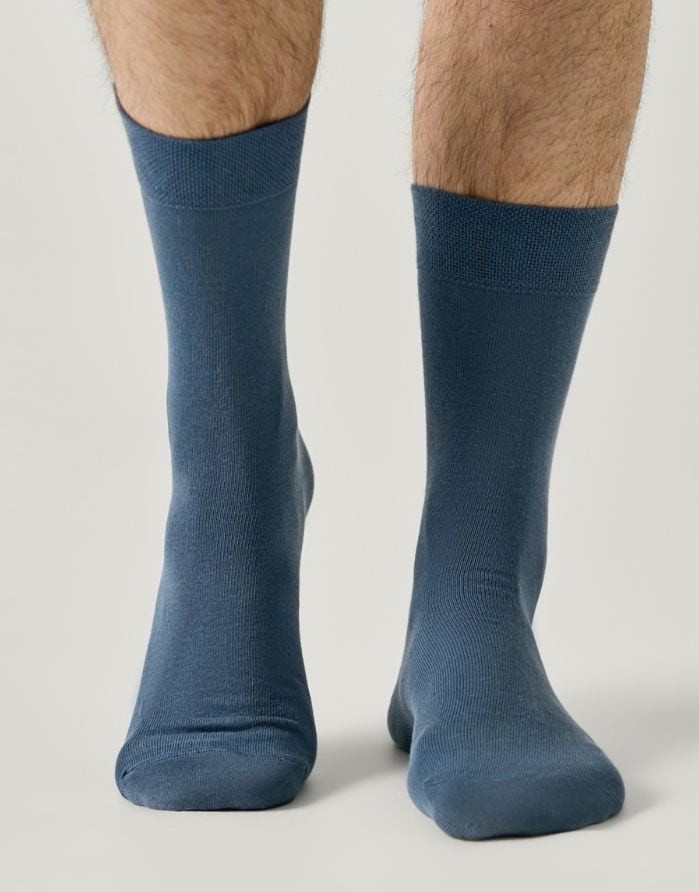 Men's Socks "Arno Jeans"