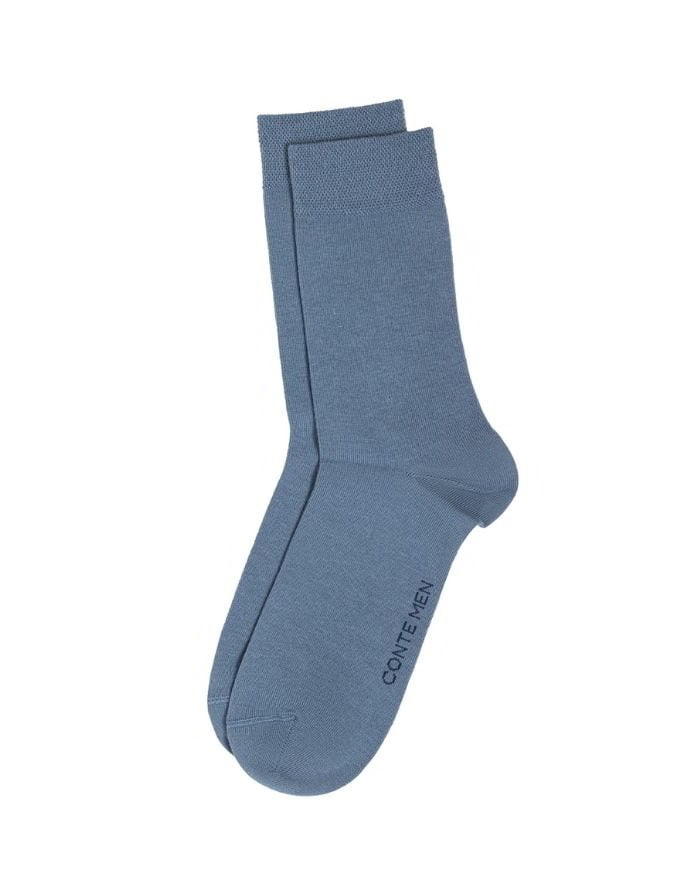 Men's Socks "Arno Jeans"