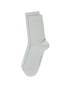 Men's Socks "Arno Light Grey"