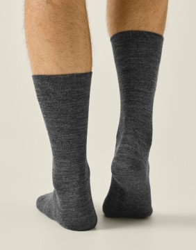 Men's Socks "Klaudy"