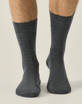 Men's Socks "Klaudy"