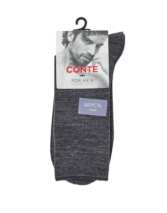 Meeste sokid "Klaudy"