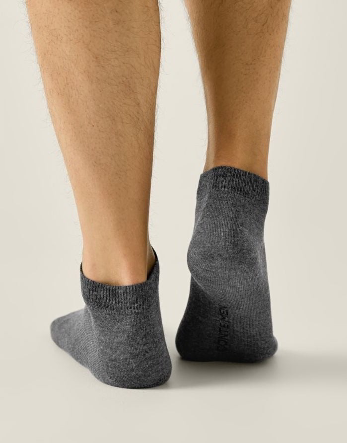 Men's Socks "Teka"